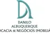 Miniatura da foto de Danilo Albuquerque